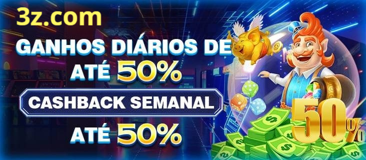 bet03 Ganhe R$ 100,00 Gratis