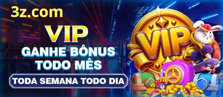 bet03 ConvidarCentro