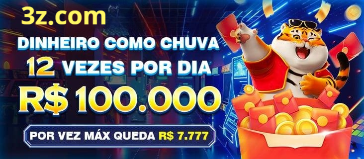 bet03 Mina Misteriosa