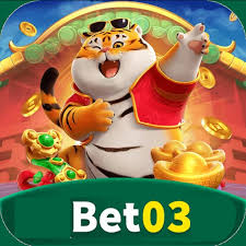 bet03 Cassino Online